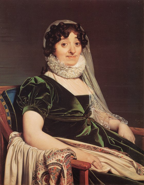 Jean+Auguste+Dominique+Ingres-1780-1867 (140).jpg